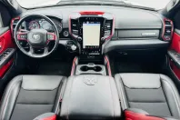 Dodge RAM din 2022 cu 145.000 km - oferta DOD173059 - foto 17