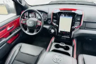 Dodge RAM din 2022 cu 145.000 km - oferta DOD173059 - foto 18