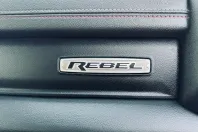 Dodge RAM din 2022 cu 145.000 km - oferta DOD173059 - foto 20