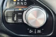 Dodge RAM din 2022 cu 145.000 km - oferta DOD173059 - foto 21