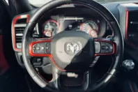 Dodge RAM din 2022 cu 145.000 km - oferta DOD173059 - foto 22