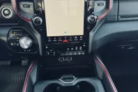 Dodge RAM din 2022 cu 145.000 km - oferta DOD173059 - foto 24