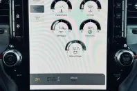 Dodge RAM din 2022 cu 145.000 km - oferta DOD173059 - foto 26