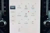 Dodge RAM din 2022 cu 145.000 km - oferta DOD173059 - foto 28