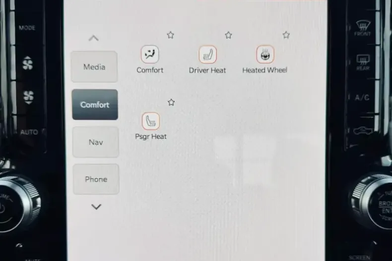 Dodge RAM din 2022 cu 145.000 km - oferta DOD173059 - foto 29