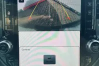 Dodge RAM din 2022 cu 145.000 km - oferta DOD173059 - foto 30