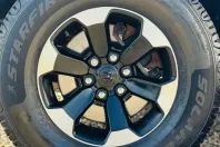 Dodge RAM din 2022 cu 145.000 km - oferta DOD173059 - foto 31