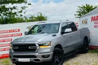Dodge RAM din 2022 cu 138.000 km - oferta DOD173060 - foto 3