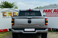 Dodge RAM din 2022 cu 138.000 km - oferta DOD173060 - foto 5