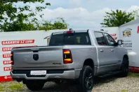 Dodge RAM din 2022 cu 138.000 km - oferta DOD173060 - foto 6