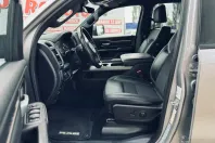 Dodge RAM din 2022 cu 138.000 km - oferta DOD173060 - foto 9