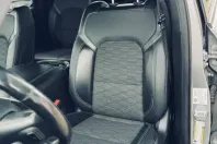 Dodge RAM din 2022 cu 138.000 km - oferta DOD173060 - foto 10