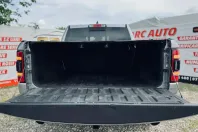 Dodge RAM din 2022 cu 138.000 km - oferta DOD173060 - foto 13