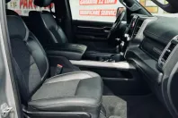 Dodge RAM din 2022 cu 138.000 km - oferta DOD173060 - foto 18