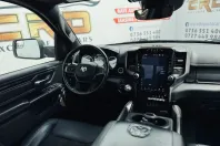 Dodge RAM din 2022 cu 138.000 km - oferta DOD173060 - foto 21