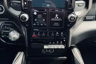 Dodge RAM din 2022 cu 138.000 km - oferta DOD173060 - foto 22