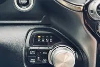 Dodge RAM din 2022 cu 138.000 km - oferta DOD173060 - foto 24