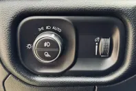 Dodge RAM din 2022 cu 138.000 km - oferta DOD173060 - foto 25