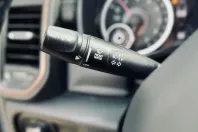 Dodge RAM din 2022 cu 138.000 km - oferta DOD173060 - foto 28