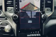 Dodge RAM din 2022 cu 138.000 km - oferta DOD173060 - foto 29