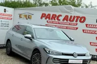 Volkswagen Passat din 2024 cu 11.000 km - oferta VOL173061 - foto 1