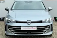 Volkswagen Passat din 2024 cu 11.000 km - oferta VOL173061 - foto 2