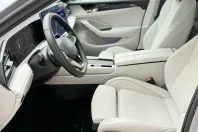 Volkswagen Passat din 2024 cu 11.000 km - oferta VOL173061 - foto 9