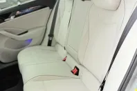 Volkswagen Passat din 2024 cu 11.000 km - oferta VOL173061 - foto 12