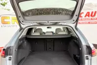 Volkswagen Passat din 2024 cu 11.000 km - oferta VOL173061 - foto 13