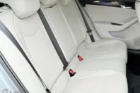 Volkswagen Passat din 2024 cu 11.000 km - oferta VOL173061 - foto 15