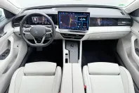 Volkswagen Passat din 2024 cu 11.000 km - oferta VOL173061 - foto 19