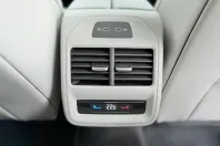 Volkswagen Passat din 2024 cu 11.000 km - oferta VOL173061 - foto 22