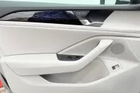 Volkswagen Passat din 2024 cu 11.000 km - oferta VOL173061 - foto 24