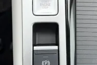 Volkswagen Passat din 2024 cu 11.000 km - oferta VOL173061 - foto 26