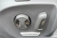 Volkswagen Passat din 2024 cu 11.000 km - oferta VOL173061 - foto 27