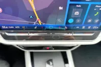 Volkswagen Passat din 2024 cu 11.000 km - oferta VOL173061 - foto 28