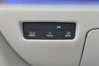 Volkswagen Passat din 2024 cu 11.000 km - oferta VOL173061 - foto 30