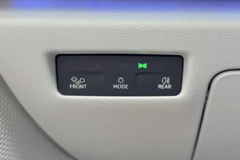 Volkswagen Passat din 2024 cu 11.000 km - oferta VOL173061 - foto 30