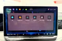 Volkswagen Passat din 2024 cu 11.000 km - oferta VOL173061 - foto 33