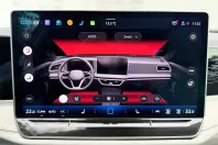 Volkswagen Passat din 2024 cu 11.000 km - oferta VOL173061 - foto 34