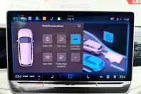 Volkswagen Passat din 2024 cu 11.000 km - oferta VOL173061 - foto 37