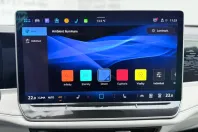 Volkswagen Passat din 2024 cu 11.000 km - oferta VOL173061 - foto 38