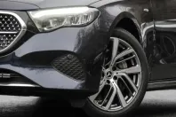 Mercedes-Benz E 300 din 2025 cu 21.436 km - oferta MER173062 - foto 5