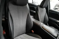 Mercedes-Benz E 300 din 2025 cu 21.436 km - oferta MER173062 - foto 6