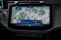 Mercedes-Benz E 300 din 2025 cu 21.436 km - oferta MER173062 - foto 7