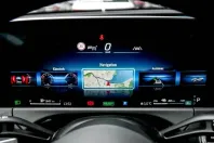 Mercedes-Benz E 300 din 2025 cu 21.436 km - oferta MER173062 - foto 13