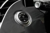 Mercedes-Benz E 300 din 2025 cu 21.436 km - oferta MER173062 - foto 15