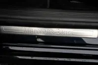 Mercedes-Benz E 300 din 2025 cu 21.436 km - oferta MER173062 - foto 19