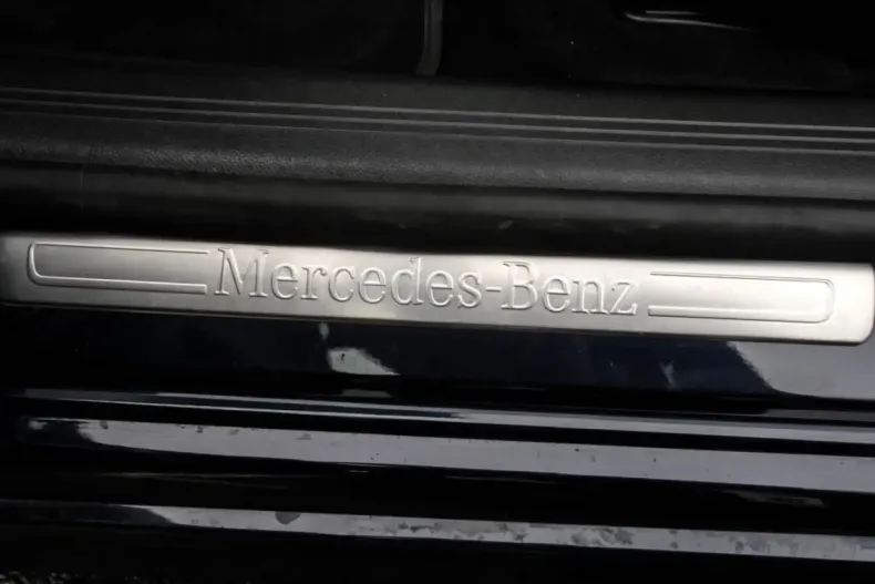 Mercedes-Benz E 300 din 2025 cu 21.436 km - oferta MER173062 - foto 19