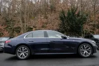 Mercedes-Benz E 300 din 2025 cu 21.436 km - oferta MER173062 - foto 20